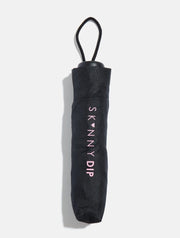 Skinnydip Logo Umbrella