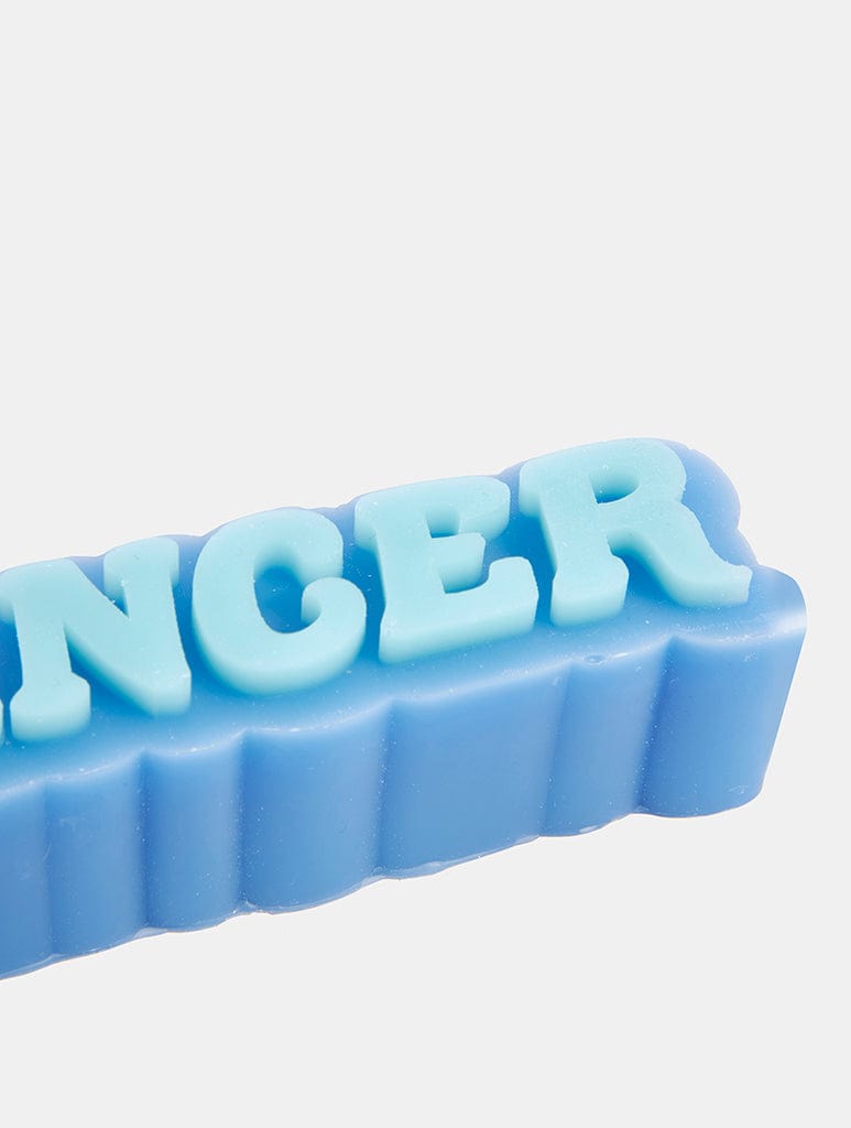 Star Sign Candle - Image 7