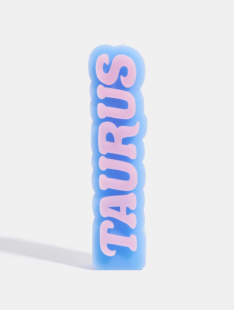 Star Sign Candle - Image 22