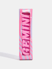 Star Sign Candle