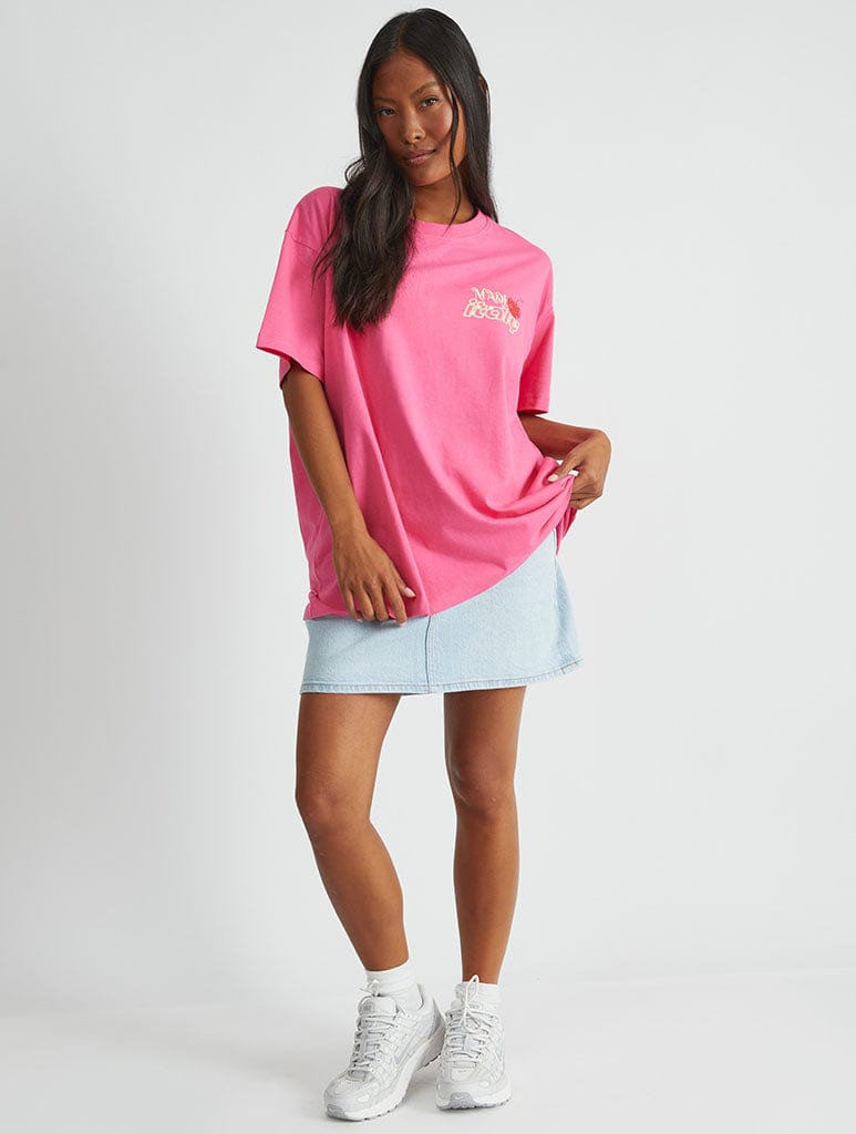 Summer Spritz T-Shirt - Image 6
