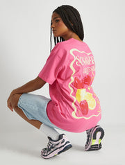 Summer Spritz T-Shirt