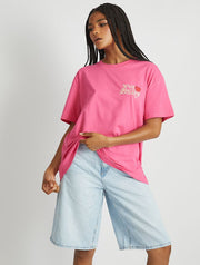 Summer Spritz T-Shirt