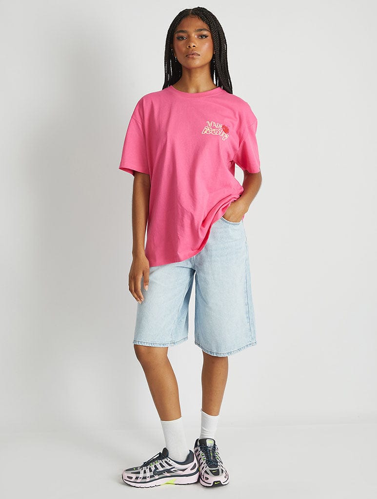 Summer Spritz T-Shirt - Image 11