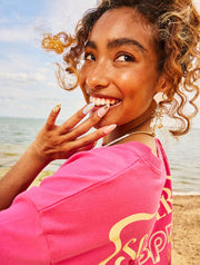Summer Spritz T-Shirt