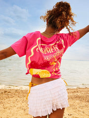 Summer Spritz T-Shirt