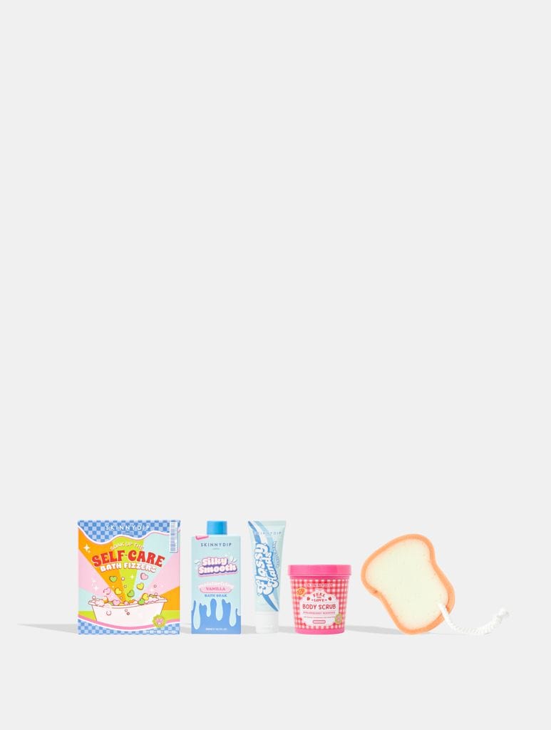 Supermarket Body Bundle Gift Set - Image 2