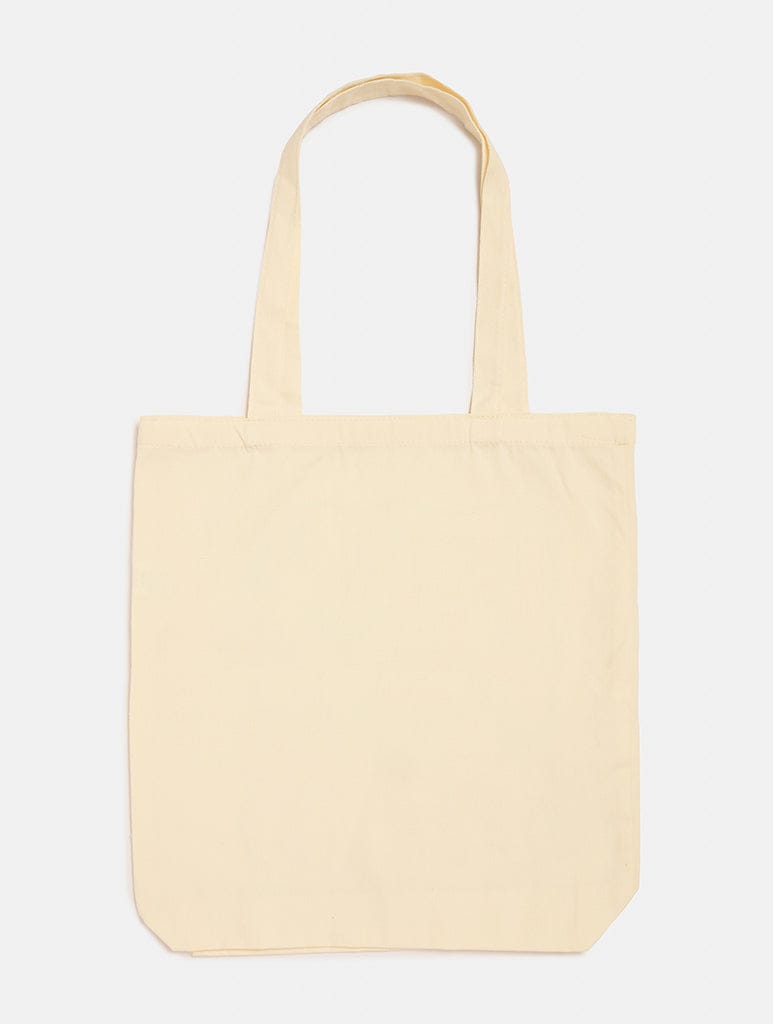 Sweet Treats Tote Bag - Image 3