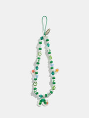 The Very Hungry Caterpillar Party Foods Beaded Strap