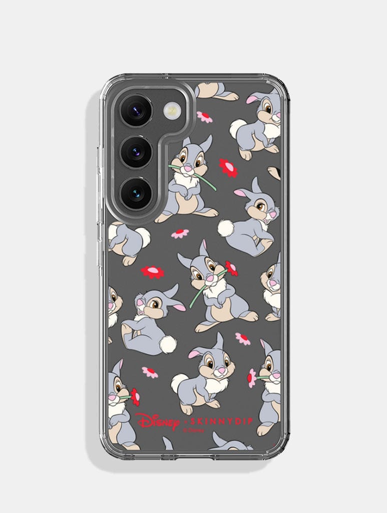Disney Thumper Android Case - Image 1