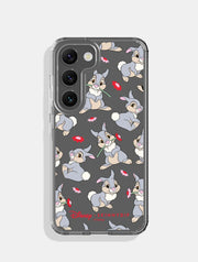 Disney Thumper Android Case
