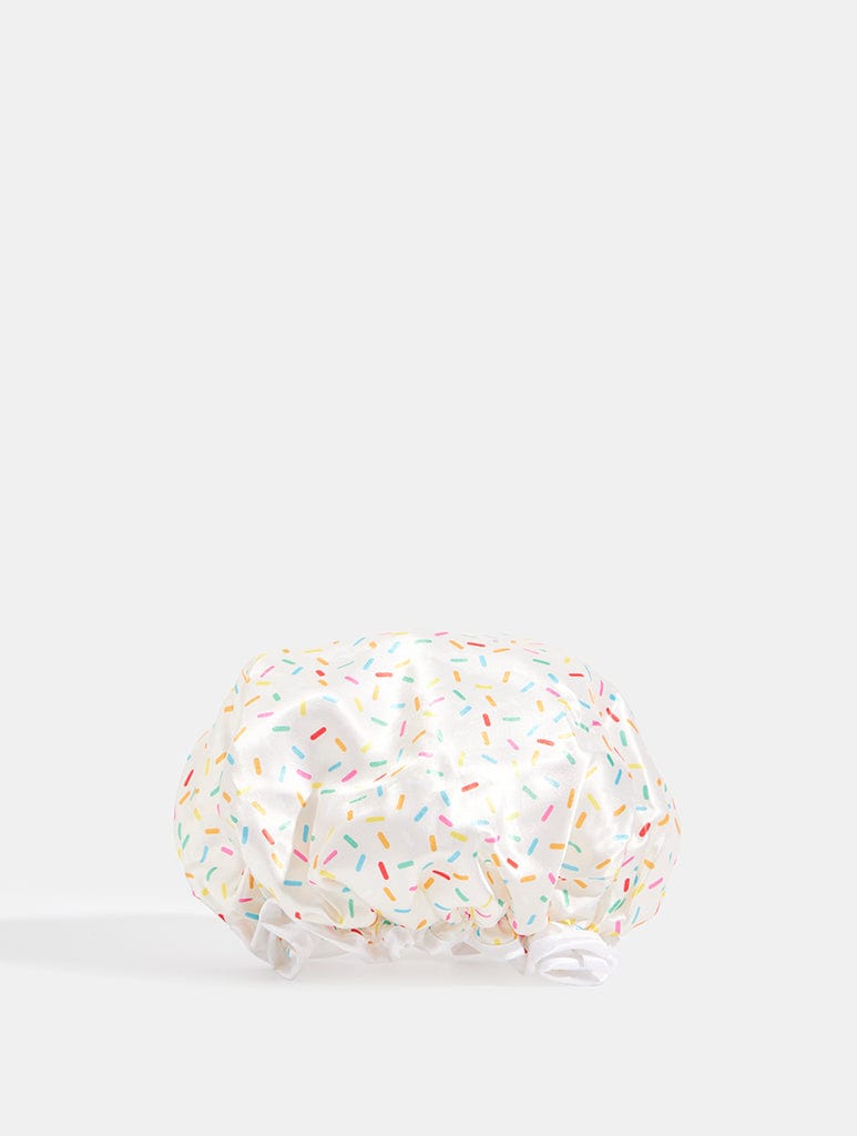 Vanilla Ice Cream Van Body Gift Set - Image 3