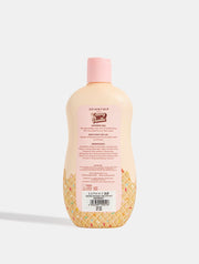 Vanilla Shower Gel 275 ml