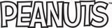Peanuts