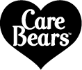 Care Bears
