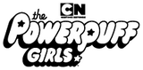 Powerpuff Girls
