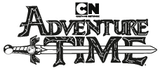 Adventure Time