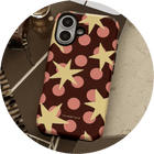 Phone Cases